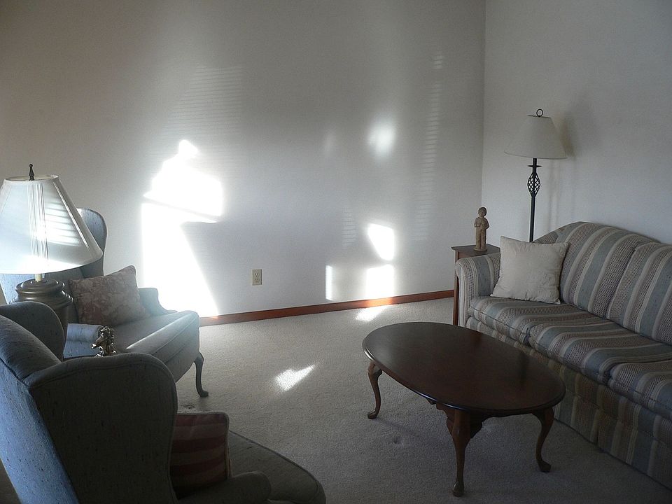 2nd image of 514 Delray St