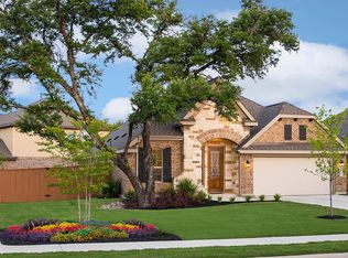 14021 Tyburn Trl, Austin, TX 78717