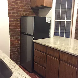 Rented by Ilene Axelowitz, LREB