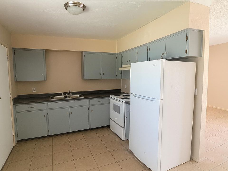 1st image of 2024 E 18th St #2024
