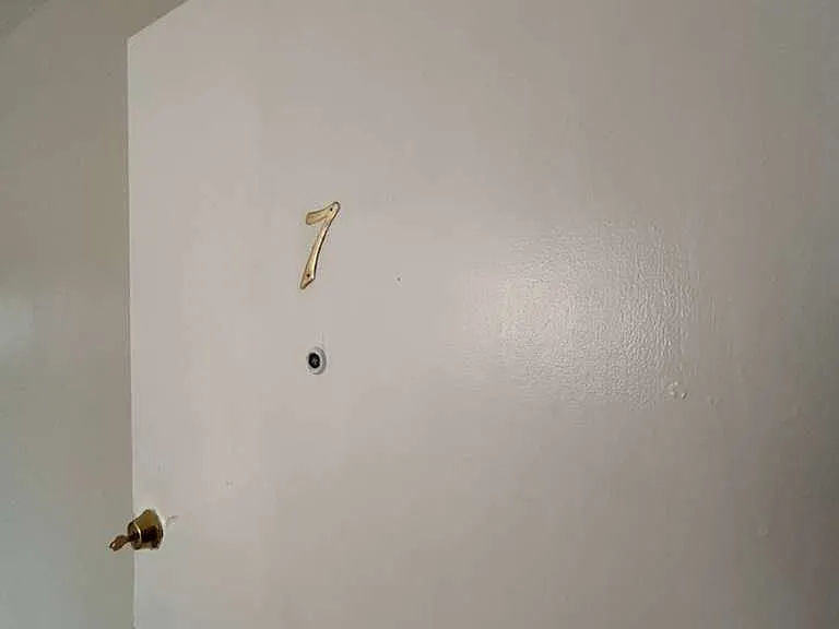 2334 Kemper Ln #7 — Photo 3