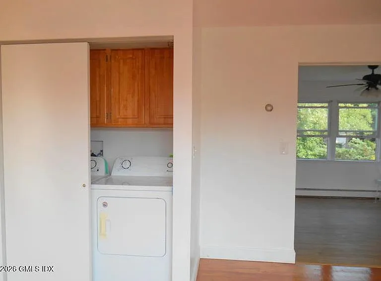 38 Gerry St #2 — Photo 19