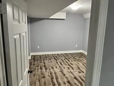 2 bed, $1,750 — Photo 4