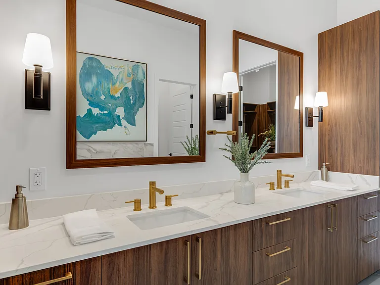 Selene Luxury Residences — Photo 29