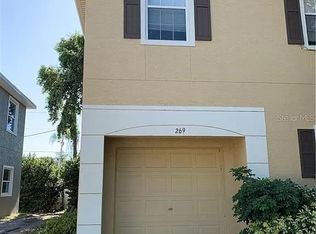 269 Ashley Ct, Dunedin, FL 34698