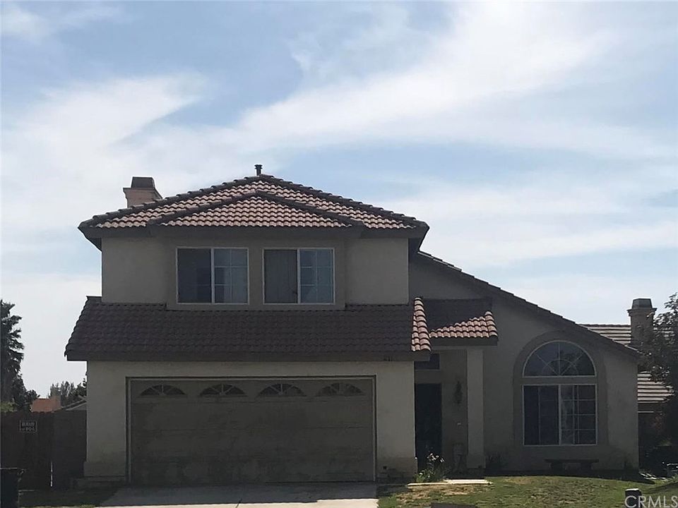 1st image of 811 Empressa Ct