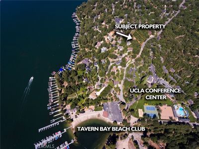 0 Talisman Ln #27, Lake Arrowhead, CA, 92352