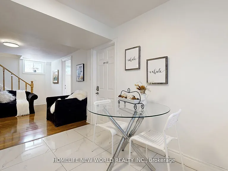 93 Clark Ave #MAIN- — Photo 11