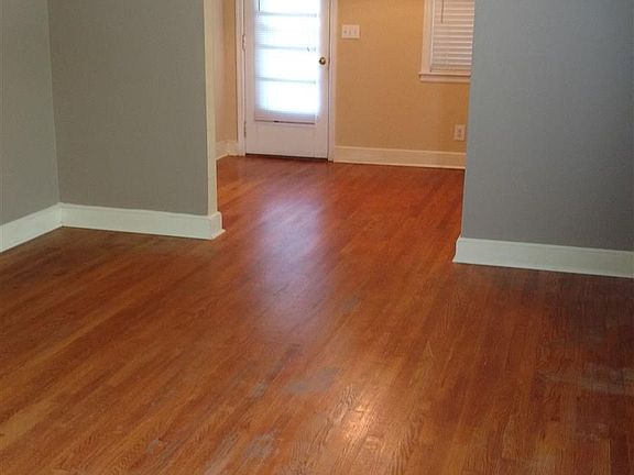 4th image of 1628 Northland Dr