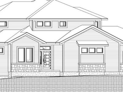 4815 W 66th Ter, Prairie Village, KS, 66208