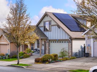 1048 Chestnut Loop, Mount Vernon, WA 98274