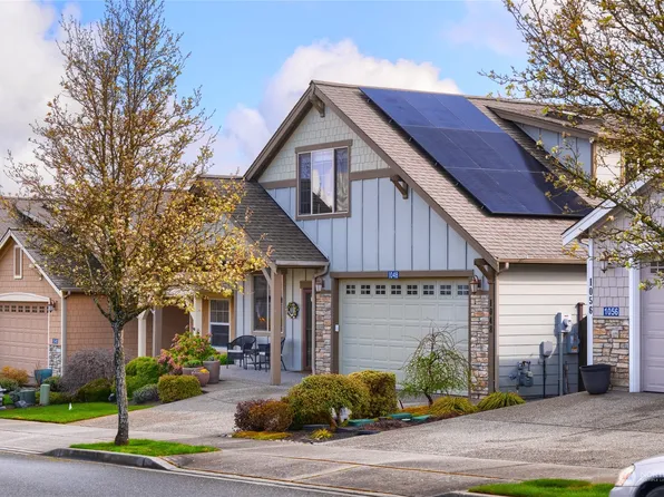 1048 Chestnut Loop, Mount Vernon, WA 98274