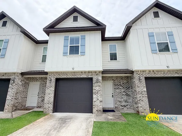 12 Alder Ave SE, Fort Walton Beach, FL 32548