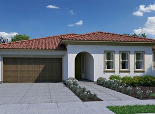 Plan 2 Plan, Alserio at Lakeshore, 8n83a4 Mountain House, CA 95391