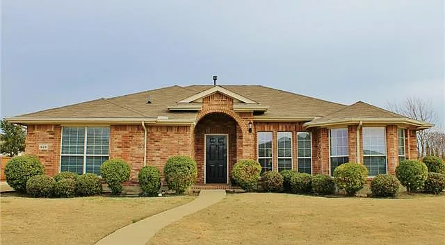 629 Rothschild Ln — Photo 22