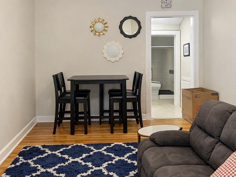 1st image of 23 W 8th St #2R