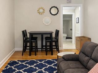 23 W 8th St #2R, Bayonne, NJ 07002