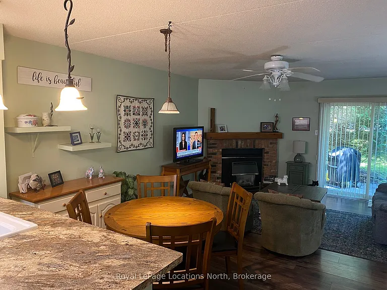 49 Trott Blvd #175 — Photo 9