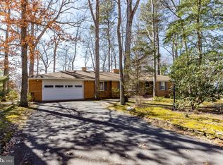 31360 Point Cir, Lewes, DE 19958