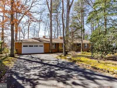 31360 Point Cir, Lewes, DE, 19958