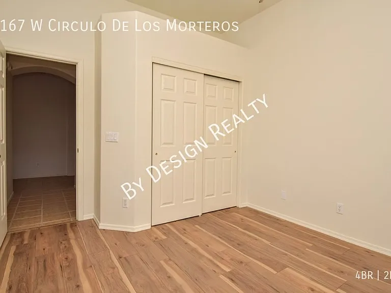 8167 W Circulo De Los Morteros — Photo 30