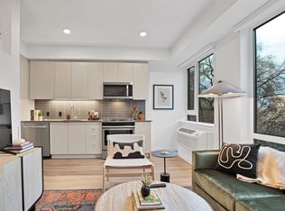 Amara, Portland, OR 97209