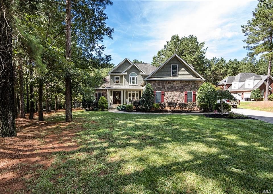 6939 Pebble Bay Dr, Denver, NC 28037 Zillow