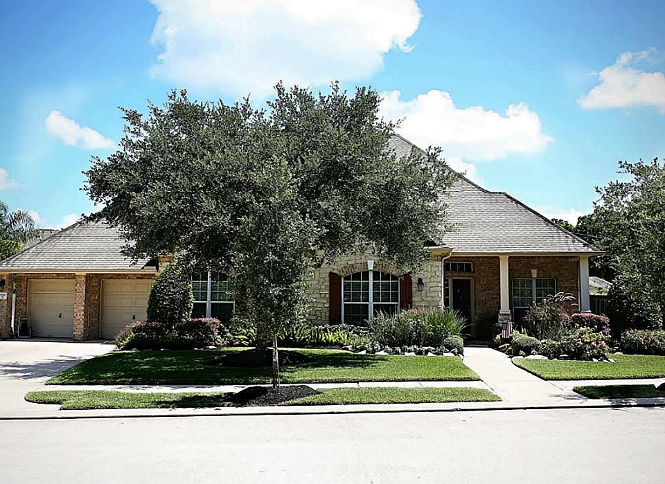 1st image of 5118 Riverstone Crossing Dr