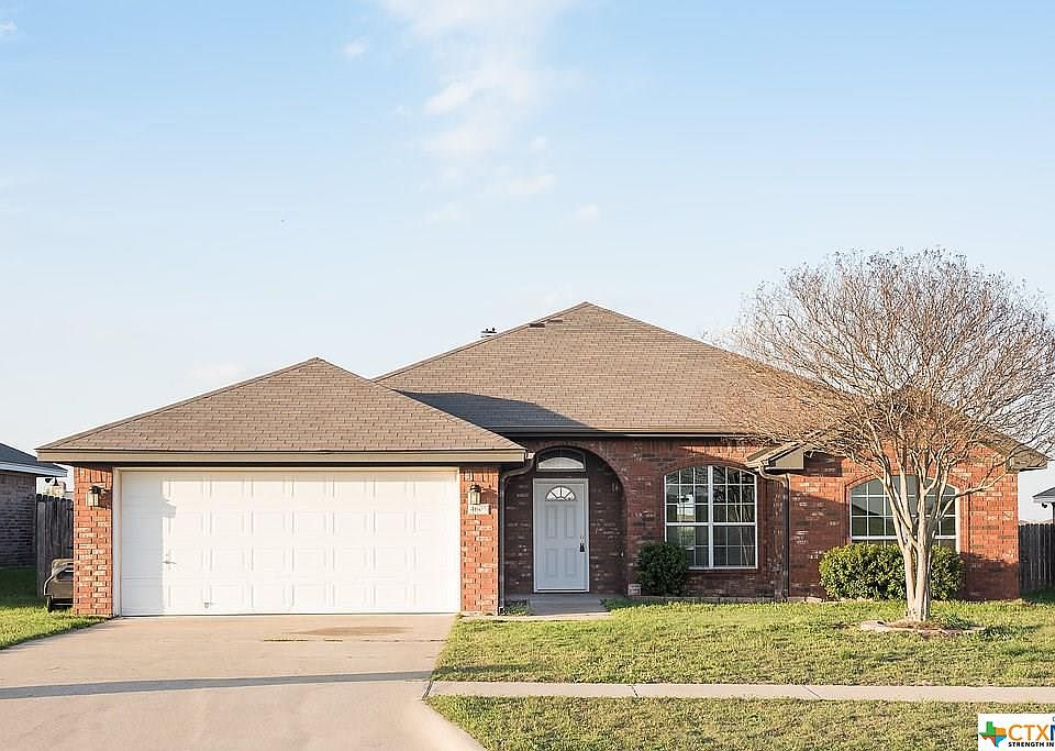 1st image of 4605 Vahrenkamp Dr
