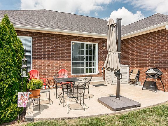 3rd image of 277 Osprey Dr