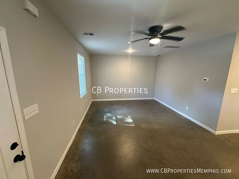 873 Decatur St — Photo 6