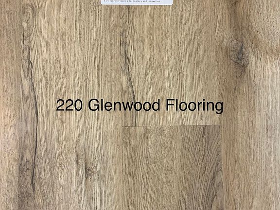 2nd image of 220 Glenwood Dr