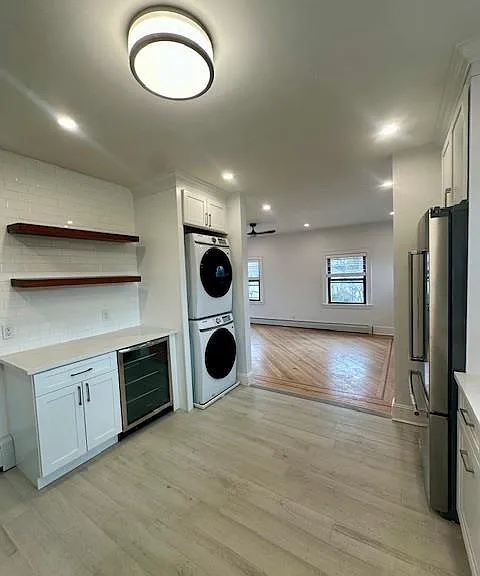 361 E Olive St — Photo 10