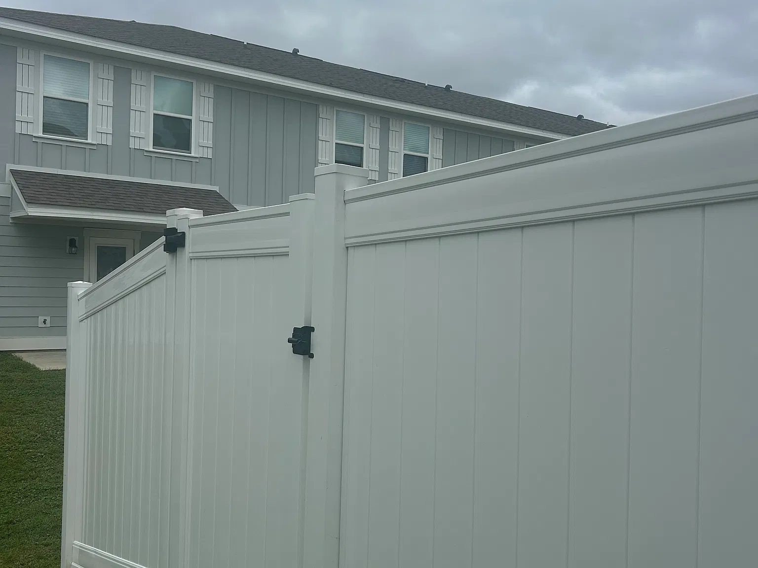 1624 Caleigh Ct — Photo 4