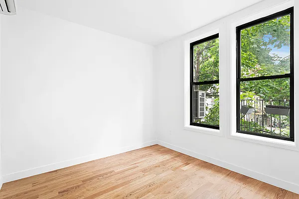 Rented by Fountain Realty Group | media 4