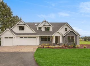 28410 NE Bell Rd, Newberg, OR 97132