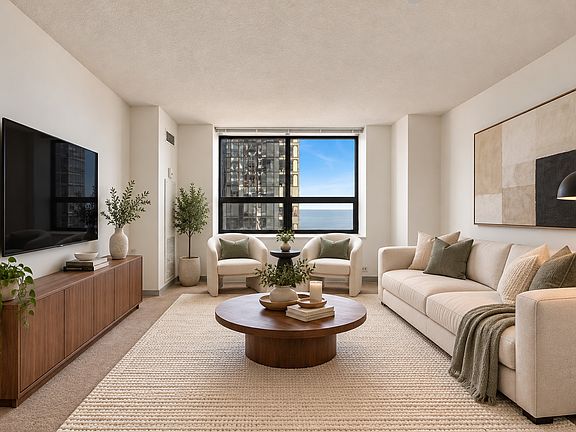 3rd image of 474 N Lake Shore Dr APT 2304