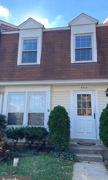 1st image of 5412 Morning Glory Ct