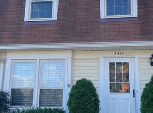 5412 Morning Glory Ct, Columbia, MD 21044