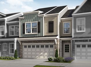 652 Barneswyck Dr, Fuquay Varina, NC 27526
