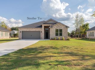 205 Farmland Cir, Perry, GA 31069