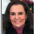 Tina Lando