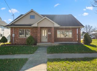 1962 Main St, New Vienna, IA 52065