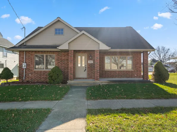 1962 Main St, New Vienna, IA 52065