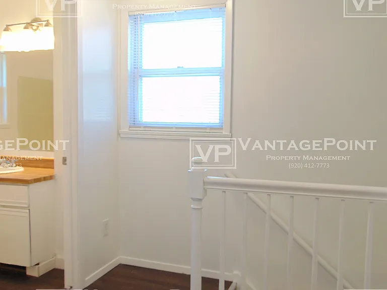 411 Kelly Jo Dr — Photo 14