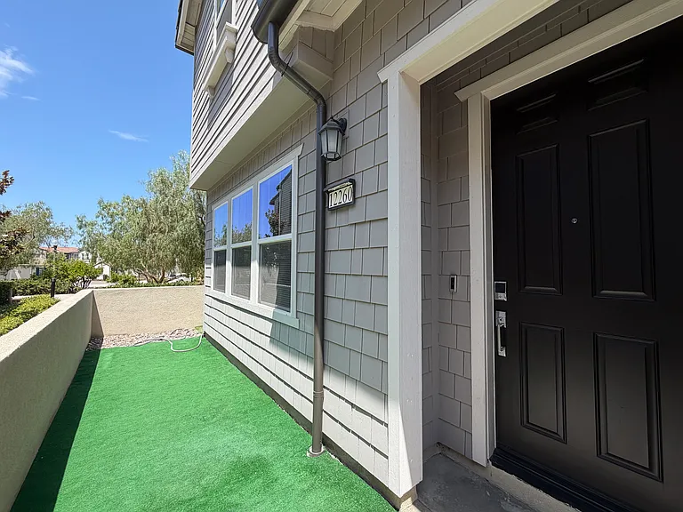 12260 Fruitwood Ln — Photo 23