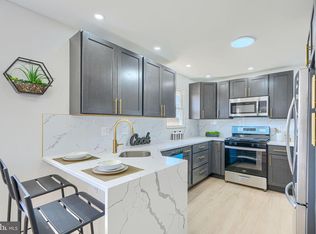 3750 Trent Rd, Randallstown, MD 21133