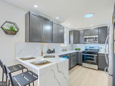 3750 Trent Rd, Randallstown, MD, 21133