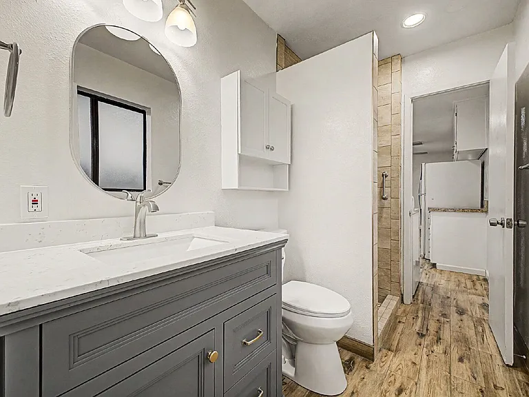 8436 E Cambridge Ave — Photo 22