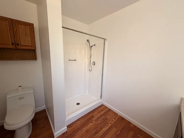 928 Gunner St — Photo 8